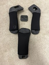 Maxi Cosi Pebble/Pro 360 Car