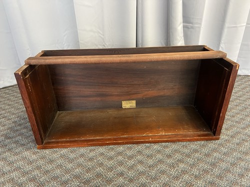 Globe wernicke barrister - globe,