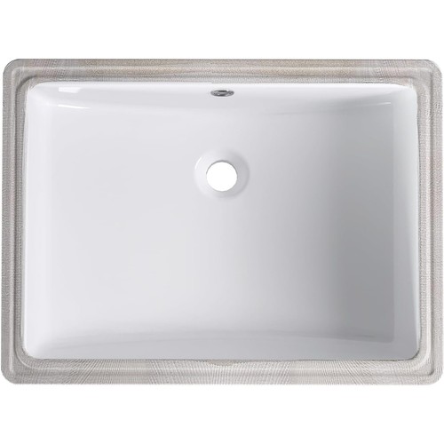 Rectangle bathroom kitchen - rectangle,