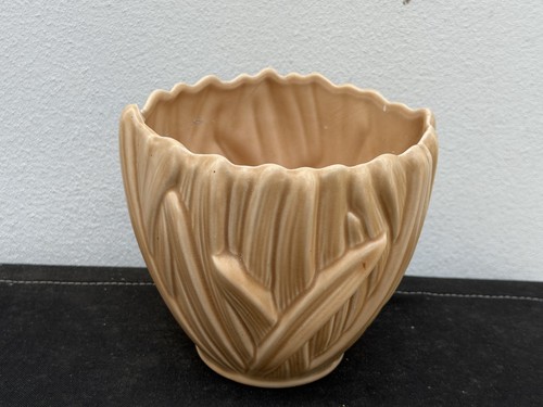 Sylvac vintage planter 2489 - sylvac,