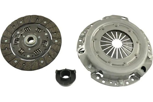 Clutch kit 4029 kavo parts - clutch, cp-4029