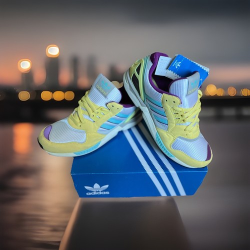 Rare 2008 authentic adidas - rare,