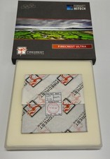 Formatt Hitech Camera Filters