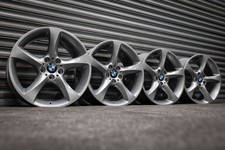 *Refurbished* Genuine 19" BMW