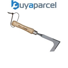 Kent & Stowe 70100282 Carbon