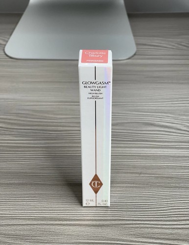 Charlotte tilbury beauty light - charlotte,