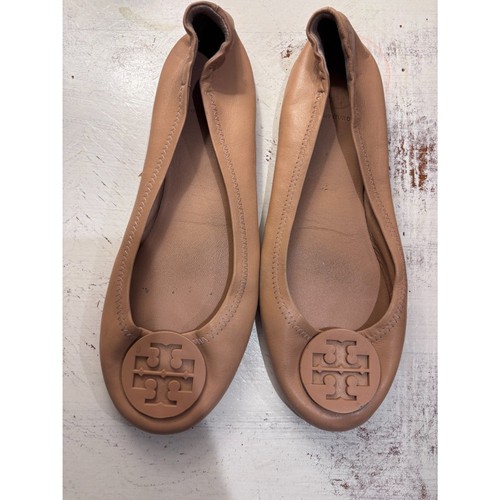 Tory burch minnie travel - tory,