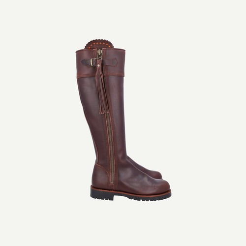 Penelope chilvers womens - womens, brown
