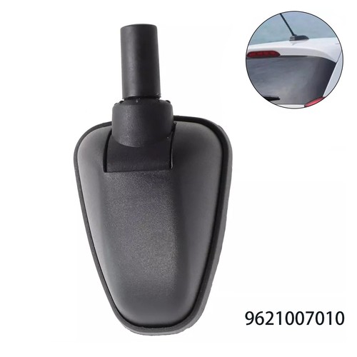 Car roof aerial antenna - car,