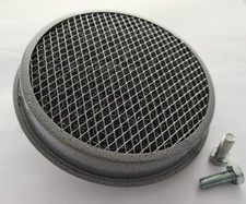 Austin Healey 3000 Mk3 Air