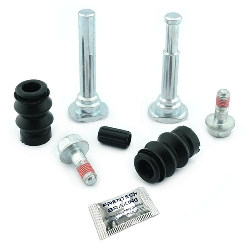 For honda crv mk4 - for,