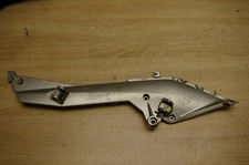 BMW R1200RT K26 46717675290