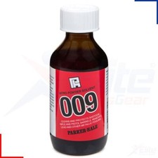 Parker Hale 009 Nitro Powder
