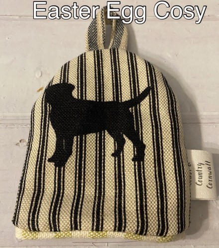 Emily bond labrador fabric - bond,