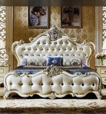 Baroque/ Rococo Style Luxury