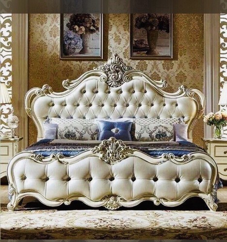 Baroque rococo style luxury - style,