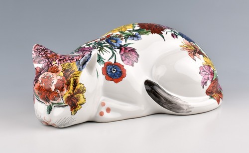 Piero fornasetti mid - fornasetti, mid-century