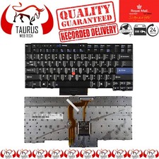 New Lenovo T410 T410i T410S