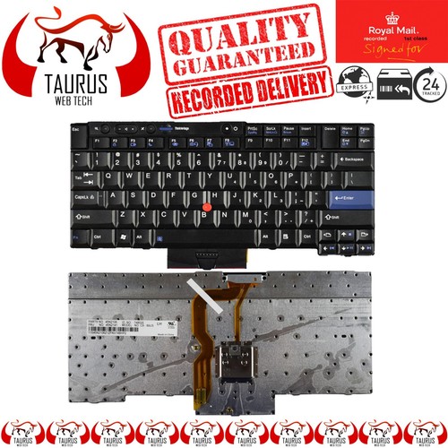 New lenovo t410 t410i t410s - t410,