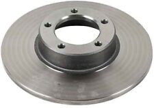 JAGUAR E-TYPE SERIES 2