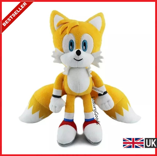 Sonic the hedgehog tails - 🟠sonic,