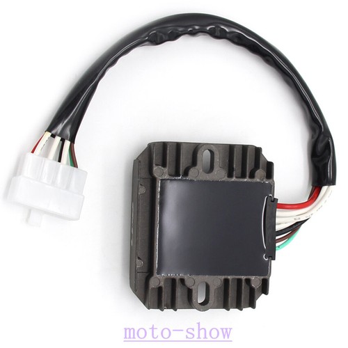 For yamaha rectifier regulator - yamaha,