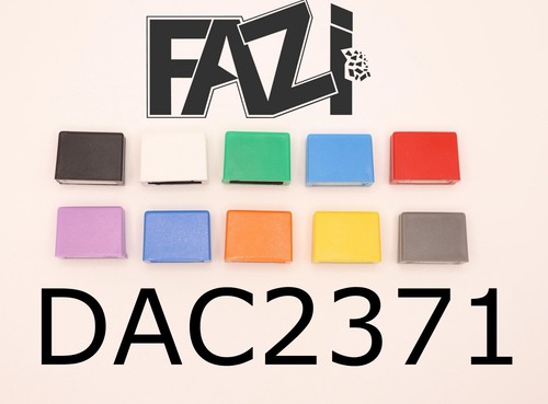 Sale dac2371 mix - sale!, x