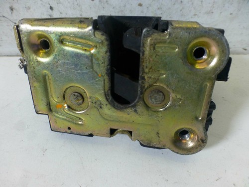 Renault clio 1991 1997 door - renault,