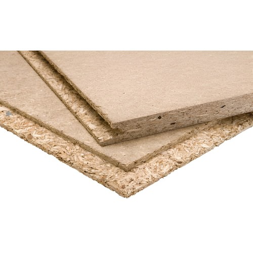 Chipboard flooring 22mm - chipboard,