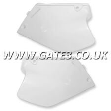 HONDA CR250 CR 250 1995-1996