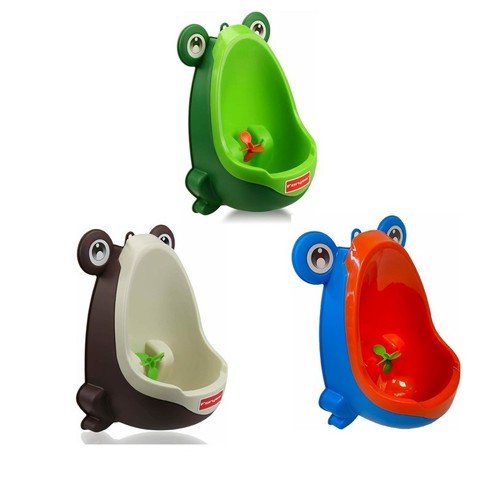 Baby kids potty toilet - kids,