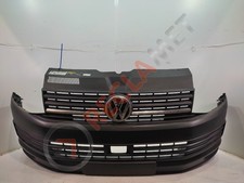 VOLKSWAGEN TRANSPORTER T6