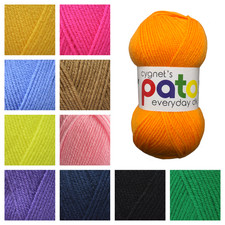 1 X 100G Cygnet Everyday Pato