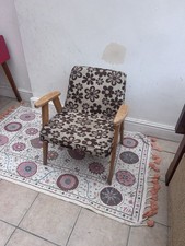 Vintage 1970s Hungarian