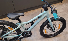 Scott Contessa 20 Inch Kids