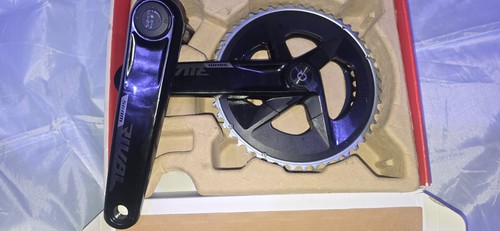 Sram rival dub axs - sram,