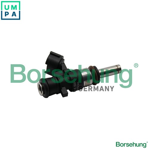 Injector b11157 for skoda - injector,