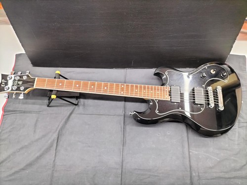 Esp ultratone electric - esp,
