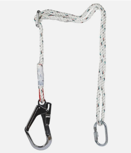 Tools work positioning - ck,