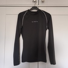 Decathlon Kipsta long Base