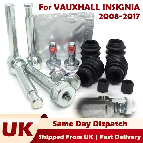 For vauxhall insignia - for,