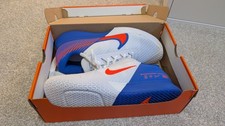 Nike Zoom Vapor Pro 2 Tennis