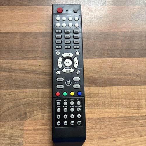 New remote 800hd for - remote,