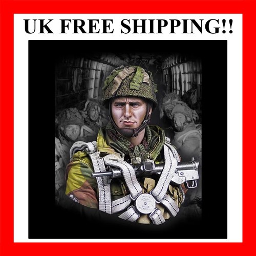 British paratroopers - 1/10,