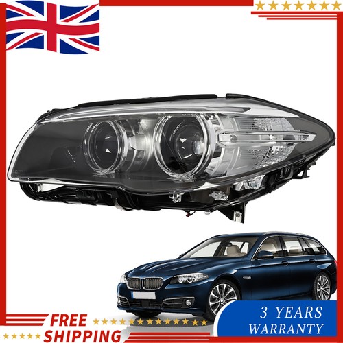 For 2013 2017 bmw series - 2013-2017, f10