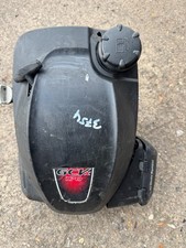 ⭐HONDA GCV170 PETROL