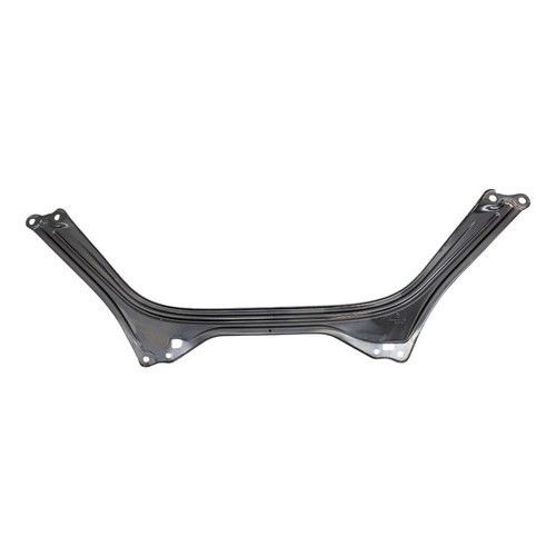 Bmw g26 front strut brace - g26,
