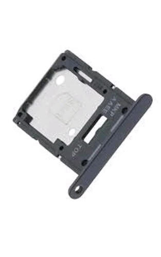 Samsung galaxy flip - samsung, 6