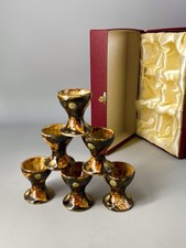 Anita Harris @ Cobridge