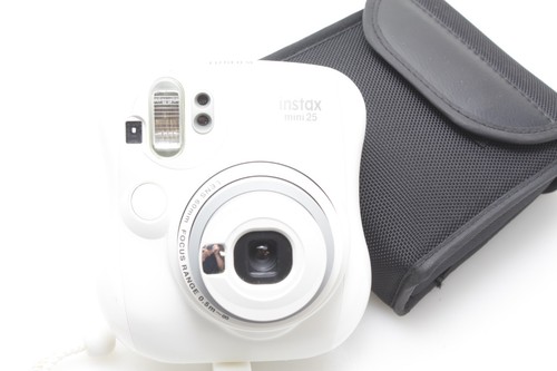 Fujifilm instax mini - instax, 25